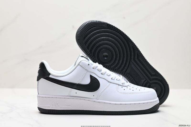 Nike Air Force 1 Shoes